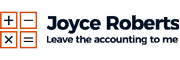 logo1